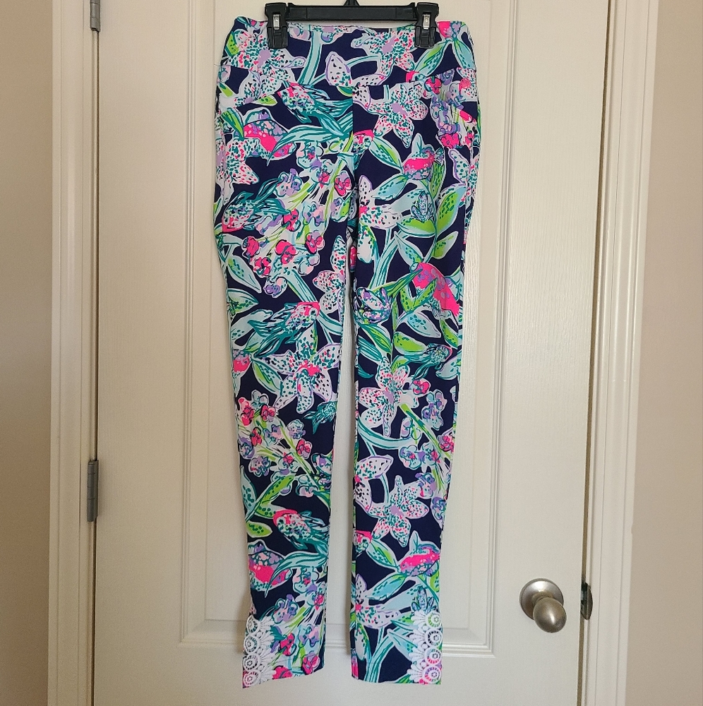 EUC Lilly pants